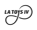 /public/logoimage/1569294542LA TOYS IV13.png